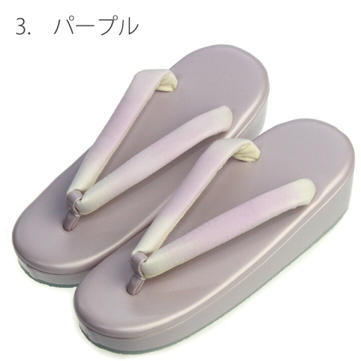 楽天市場】軽くてらくちん軽量草履 単品 女性 S M L LLサイズ 上品 