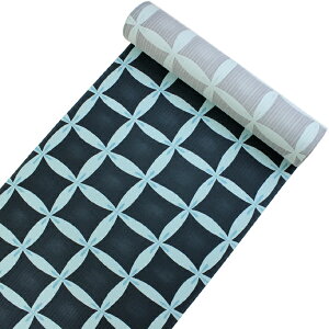 �������䒅������ �O�タ��߂� �t���I�[�_�[�d���ĕt�� ���n�Ԋi�q �P�i ���� ���f�B�[�X ���ɂ��P�߂ɂ����d���ĉ\ �����T�C�Y�ɂ��o�� �k�ɒ��� ������ �������� �sur�E�t�t