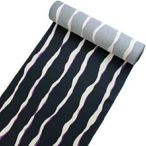 �������䒅������ �O�タ��߂� �t���I�[�_�[�d���ĕt�� ���n���Ǝ��̂�낯�� �P�i ���� ���f�B�[�X ���ɂ��P�߂ɂ����d���ĉ\ �����T�C�Y�ɂ��o�� �k�ɒ��� ������ �������� �sur�E�t