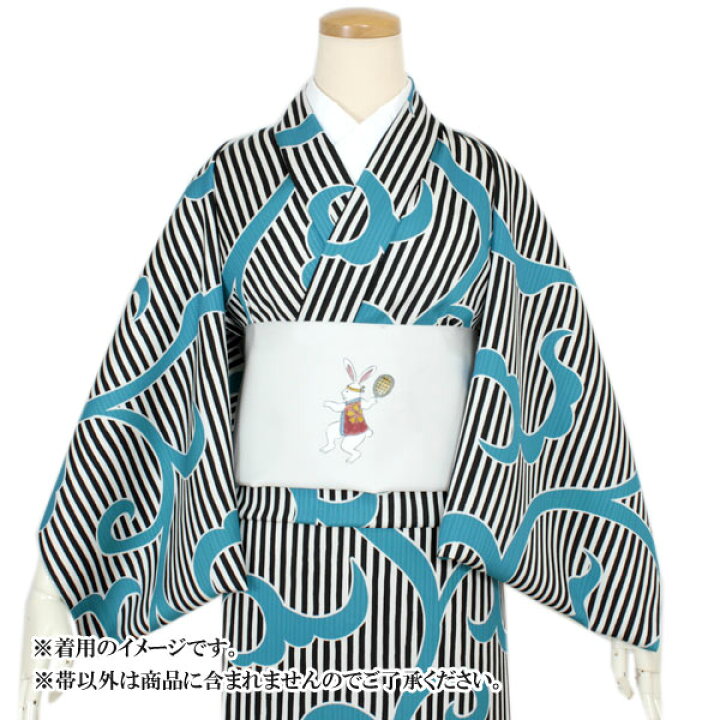 楽天市場】名古屋帯 正絹 塩瀬 五泉 京友禅 手描き 染め帯 仕立て付き  