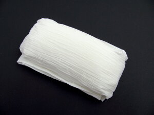 і {  a   W[[bg ʔ k   fB[X t a t т܂ т܂ a a یїp l z Vi w