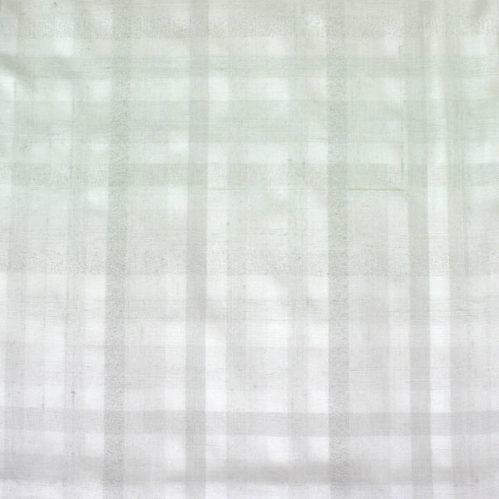 楽天市場】紬 着物 正絹 反物 小千谷 仮絵羽 絵羽小紋 仕立て無料 大新 