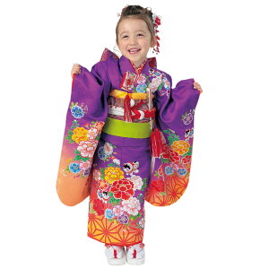  3 tZbg 13_Zbg S10 ܎O  ̎q Og   ͂Zbg їg  R   sN u[  ÓT g  Zbg ̎q q w  