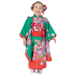  3 tZbg 13_Zbg S10 ܎O  ̎q Og   ͂Zbg їg  R   sN u[  ÓT g  Zbg ̎q q w  