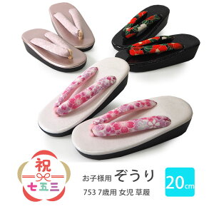 ܎O  7 Pi q ̎q 20cm   sN   o @ 傫 ǂ qǂ   ЂȍՂ    753 LbY a JWA ~