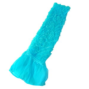 їg qp i 4F AC{[ sN u[ p[v ܎O iC 3 7 ̎q ܎O   a