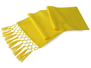  ܎O ꒅ uËM 4F sN  CG[  ̎q 7 3   |GXe