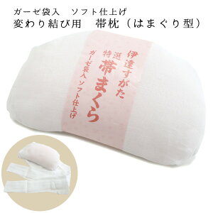 і ς茋їp ^ K[[ܓ E^ \tg sN t a т܂ т܂ ͂܂ U ܑ l  Ǝ fB[X { ʔN K[[ ֗