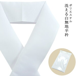  􂦂 |GXe Pi  zCg tH[} JWA   t a a a K⒅ Fn  t U  i  w Ǝ {Q