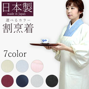 B ۂ n J[ t[TCY  􂦂 {  sN F  O[   hkH Gv ۂ a OcJ[u[hgp a a  ̓ M