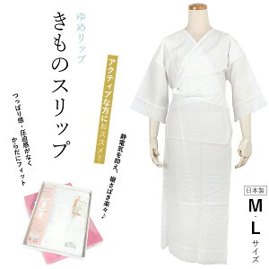 ̃Xbv ߃bv  M L TCY [X fB[X Lk e ؑ֕z 炵  xxO x\tg  a   aXbv Xbv d  | K 