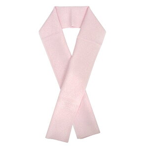   D sN tH[} JWA K⒅ Fn  t a  a a  fB[X