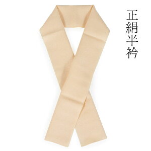   D IW tH[} JWA K⒅ Fn  t a  a a  fB[X