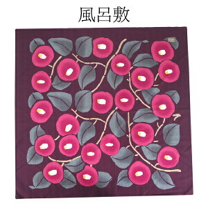 C~ ӂ낵  Fn 90cm 24  { 킢  a Rbg Mtg v[g yY aG mxeB ii Mtg LOi v`Mtg GRobO  ^ G