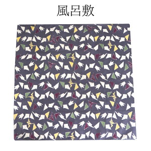 C~ ӂ낵 ܂ F p[v 90cm 24  { 킢  a Rbg Mtg v[g yY aG mxeB ii Mtg LOi v`Mtg GRobO  