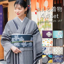 楽天市場】名古屋帯 帯揚げ 帯締め セットの通販 