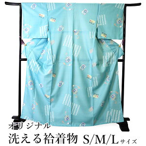 􂦂钅   STCY MTCY LTCY dďオ Pi F  O gR e  fB[X a a  v^ t H ~  JWA  IWi i |