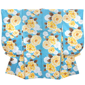 Ǝ ڑ  їp Pi  ~ N[ ^[RCYu[ O[ t[TCY V[g w w WjA ̂ 2ڑ