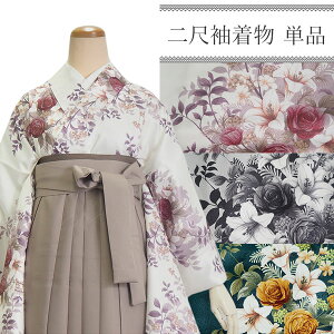 Ǝ ڑ  їp Pi u[P o KN S AC{[ O[ O[ t[TCY V[g w w WjA ̂ 2ڑ