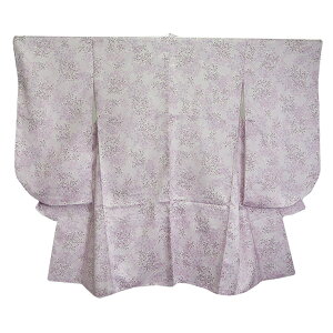 Ǝ ڑ  їp Pi ݑ N[ p[v lCr[ t[TCY V[g w w WjA ̂ 2ڑ