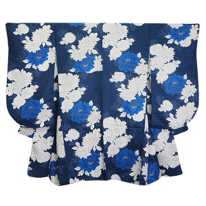 Ǝ ڑ  їp Pi O e x[W sN WsN lCr[ t[TCY V[g w w WjA ̂ 2ڑ