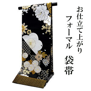 ܑ 瑕 n ~ e O Pi Vi U K⒅ tH[}  Ǝ l p[eB[ |GXe dďオ v^ fB[X  a a  