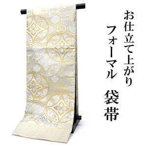 ܑ 瑕 Cgx[Wn Ԏ ԋTb  e Pi Vi U K⒅ tH[}  Ǝ l p[eB[ |GXe dďオ v^ fB[X  a a  