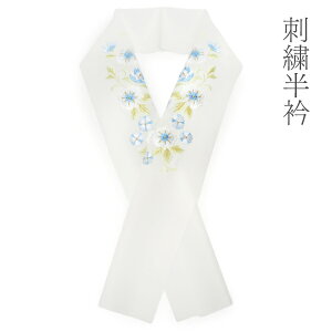  hJ Up n u[ q ԑ hJ Pi  fB[X |GXe    a JWA l Ǝ  U ڑ K⒅ p[eB[ 