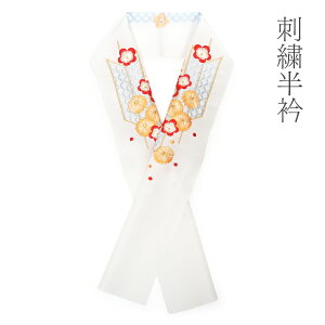  hJ Up n IW  H e ~ ÓT hJ Pi  fB[X |GXe    a JWA l Ǝ  U ڑ K⒅ p[eB[ 