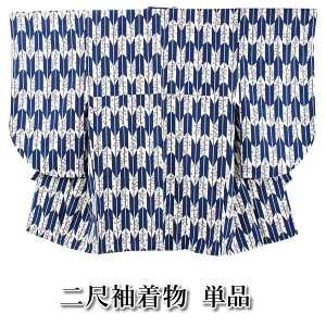 Ǝ ڑ  їp Pi   R  t[TCY V[g w w WjA w ̔ ̂ 2ڑ a a 􂦂钅 l  fB[X 