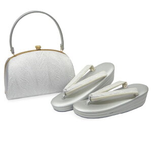 obOZbg  瑕 Oc sN Vo[   ؖ p 瑕p K⒅p t Fn tH[}  l  [ S M L LL aobO obO 21cm 21.5cm 2