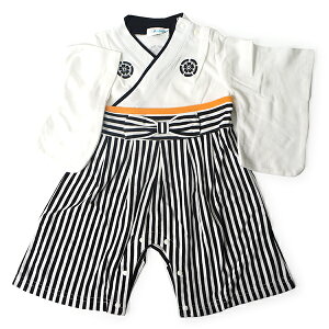  p[X j̎q xr[ 70 80 90 3J[ zCg O[ ubN a Ɩ ͂܃p[X H 100j [߂̐ߋ ߋ {Q Ԃ  V q Jo[