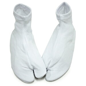 q  \bNX  ~ ܎O  Xgb` 13cm`20cm ~ qǂ  q p C ǂ LbY t a lR|X֔\ SDGs