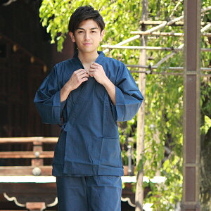 얱 ̓ v[g Y   M L LL 3TCY   lCr[ u[ n j hV̓ Mtg a a  ނ