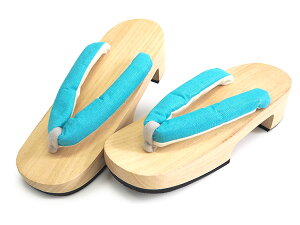  fB[X T_  23.0 23.5 24.0 24.5 i`x[W    XJCu[  @  F E  o[L čՂ ԉΑ JWA l Vv  a a