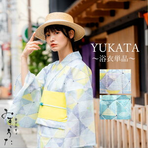  fB[X Pi ݂ t[TCY ӂ CG[  u[ D _ ݂U q݂U W ԉΑ čՂ a a