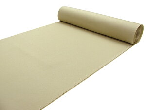  􂦂钅  dĕt Fn tI[_[ VbN@CG[x[WkNo.103lyNBzyZ[ΏۊOz