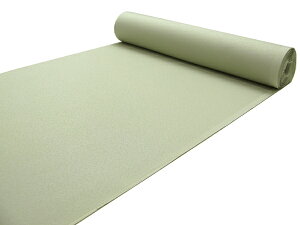  􂦂钅  dĕt Fn tI[_[ VbN@O[kNo.104lyNBzyZ[ΏۊOz