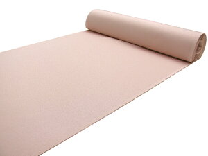  􂦂钅  dĕt Fn tI[_[ VbN@sNx[WkNo.101lyNBzyZ[ΏۊOz