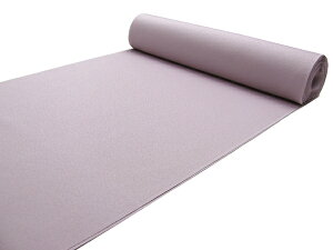  􂦂钅  dĕt Fn tI[_[ VbN@p[vkNo.106lyNBzyZ[ΏۊOz