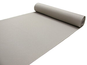  􂦂钅  dĕt Fn tI[_[ VbN@x[WO[kNo.108lyNBzyZ[ΏۊOz