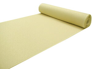  􂦂钅  dĕt Fn tI[_[ VbN@N[CG[kNo.204lyNBzyZ[ΏۊOz