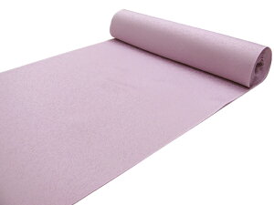  􂦂钅  dĕt Fn tI[_[ VbN@sNp[vkNo.206l