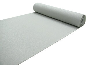  􂦂钅  dĕt Fn tI[_[ VbN@O[kNo.207lyNBzyZ[ΏۊOz