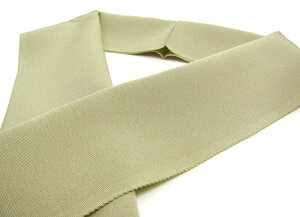    ߂  n ق̂΂x[WkNO.17lADӂ PP [֔\