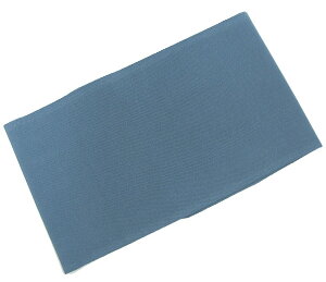    ߂  n u[kNO.14lyADӂzy[֔\z