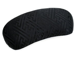 і rp  ш^ y E^ Rt Â܎p t a т܂ т܂ { sjV  ubNtH[}  r  @  fB[X یїp