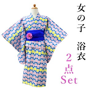 q  Zbg F     Vgu[ 100 110 120 130 4 5 6 7  䂩 2_ ǂ 䂩  k fUC ct ۈ牀 ̎q j̎q K[Y w