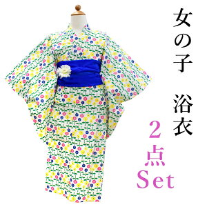 q  Zbg  fCW[O[    100 110 120 130 4 5 6 7  䂩 2_ ǂ 䂩  k fUC ct ۈ牀 ̎q j̎q K[Y w [ 
