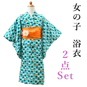 q  Zbg  􉽊w  IW  100 110 120 130 4 5 6 7  䂩 2_ ǂ 䂩  k fUC ct ۈ牀 ̎q j̎q K[Y w [ ԉ